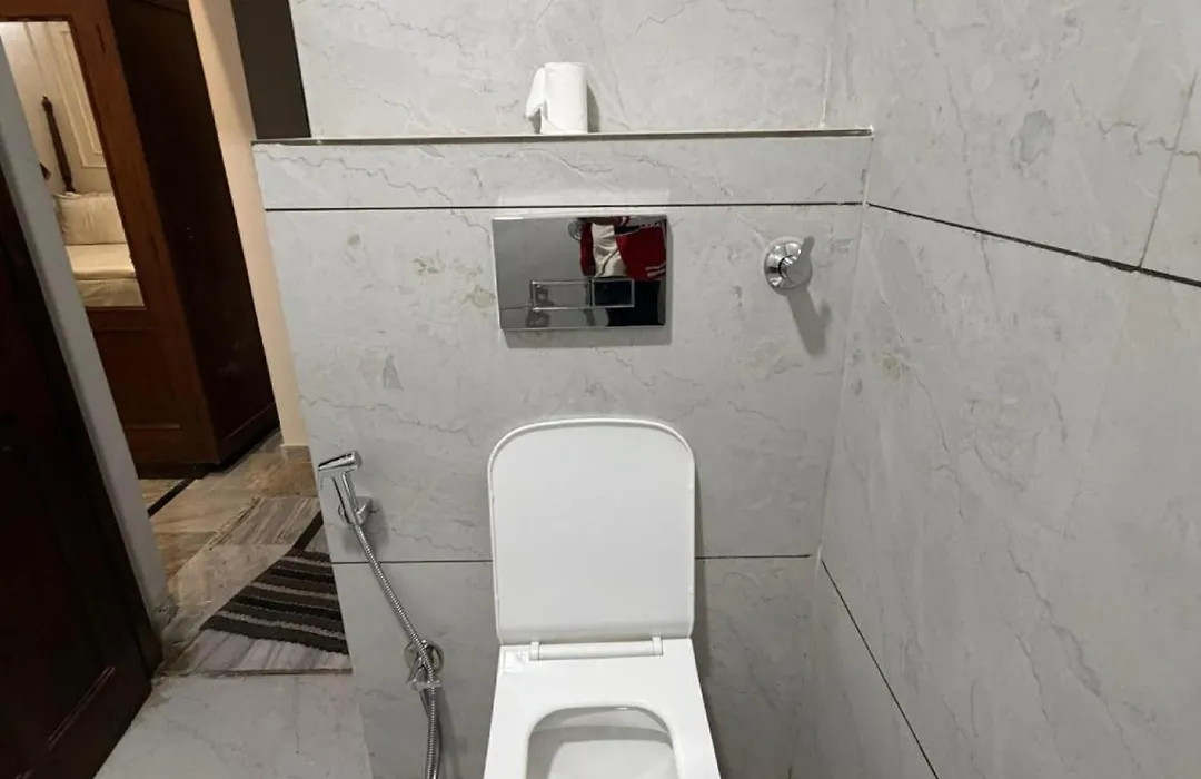 Hotel Royal Plazo-1