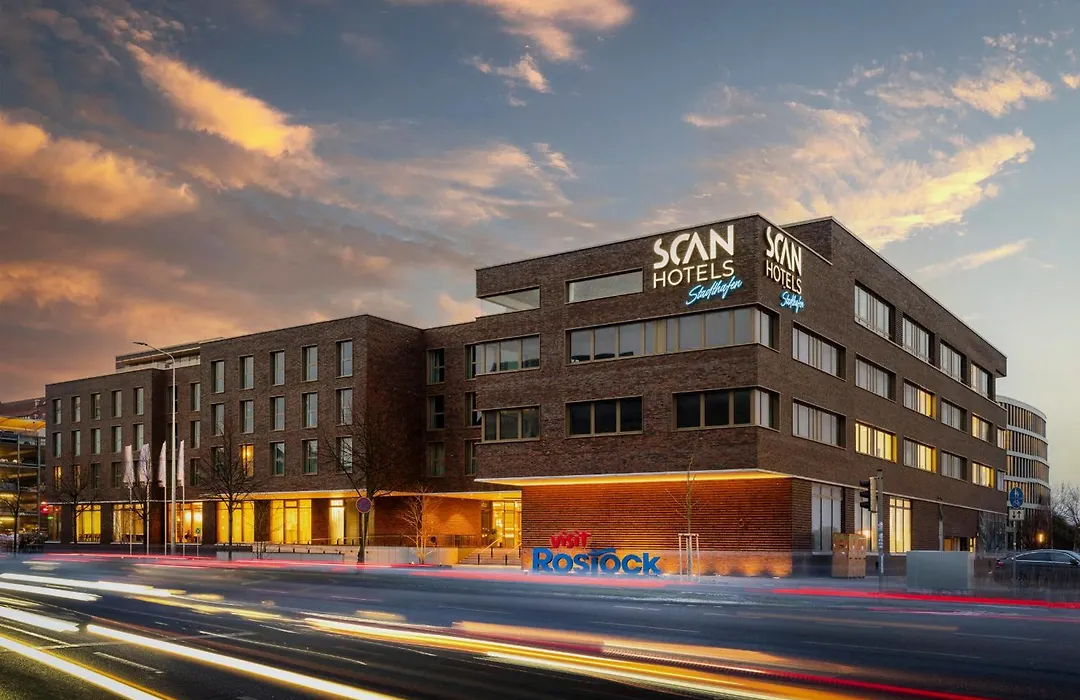 ScanHotels Stadthafen-1