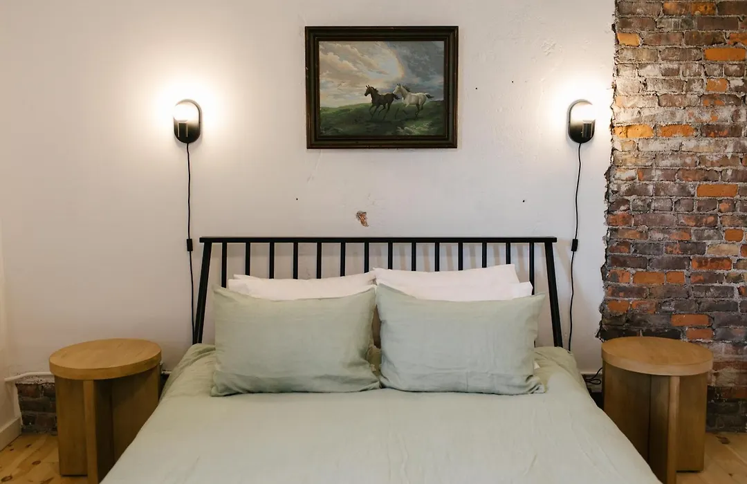 Hotel Royal-1