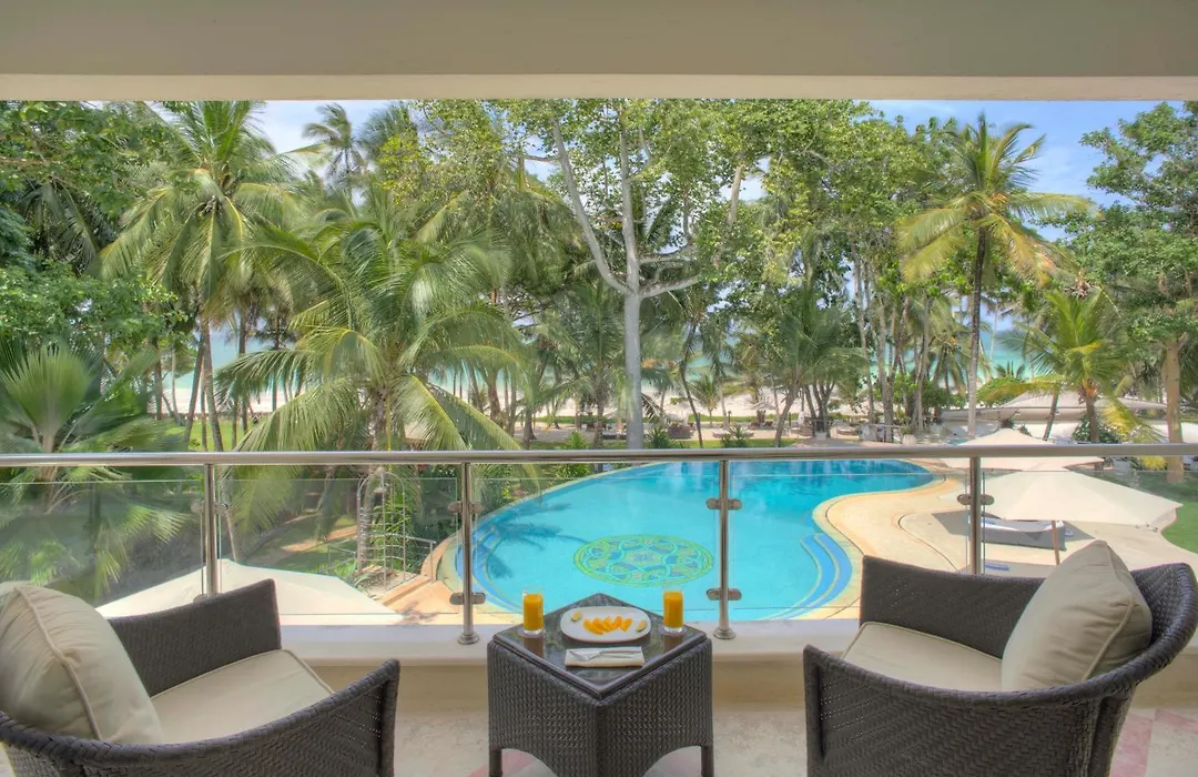 Almanara Luxury Boutique Hotel-1