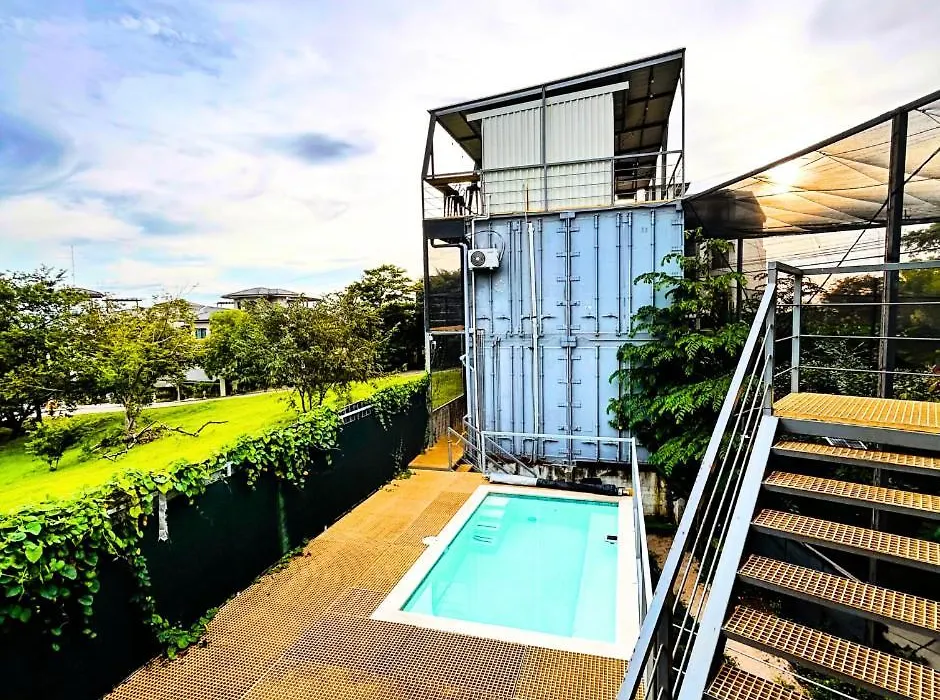 Pupa House Hotel-1
