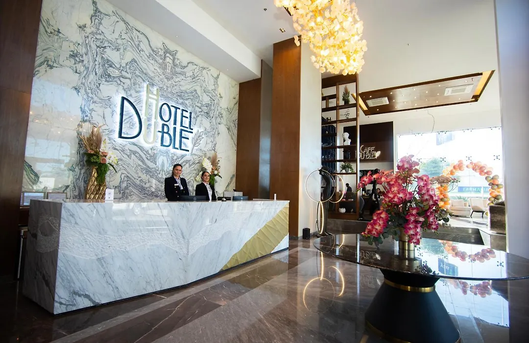 Hotel Duble-1