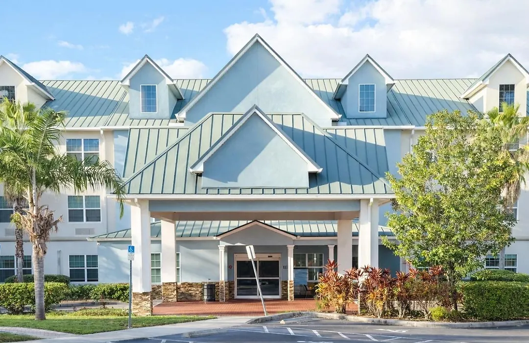 Seffner Inn And Suites-1