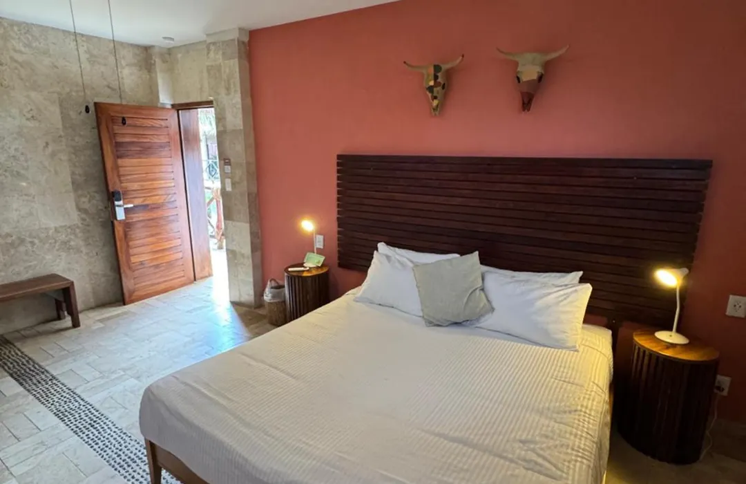Hotel Kupuri Sayulita-1