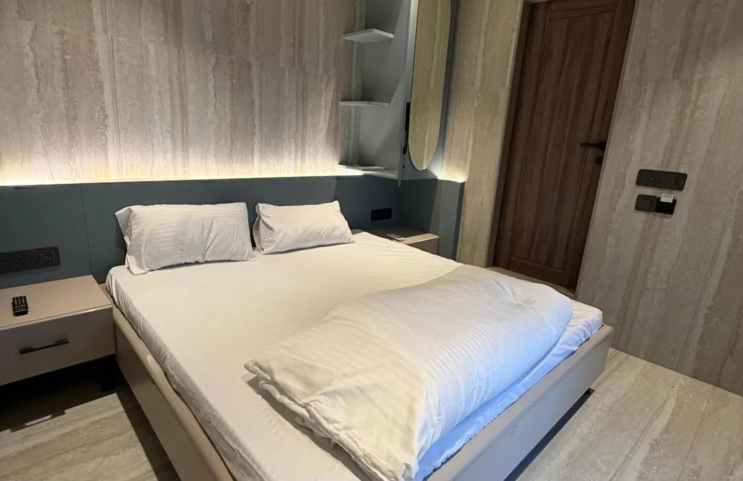 Hotel Rajjog-1
