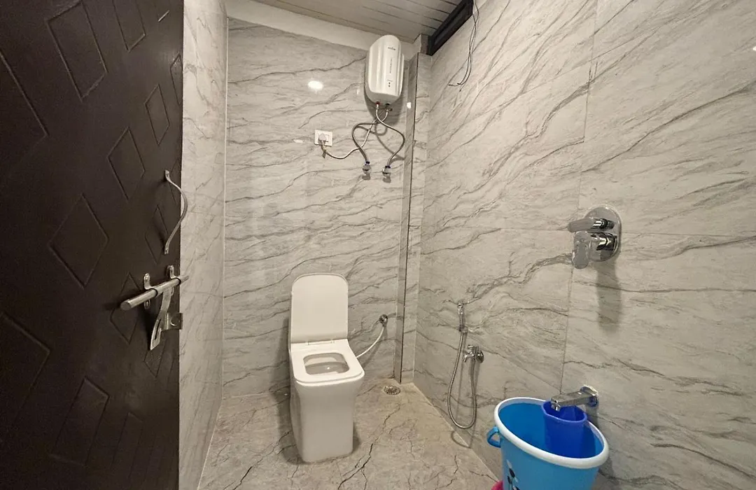 Shiv Amrut Residency Ellora-1