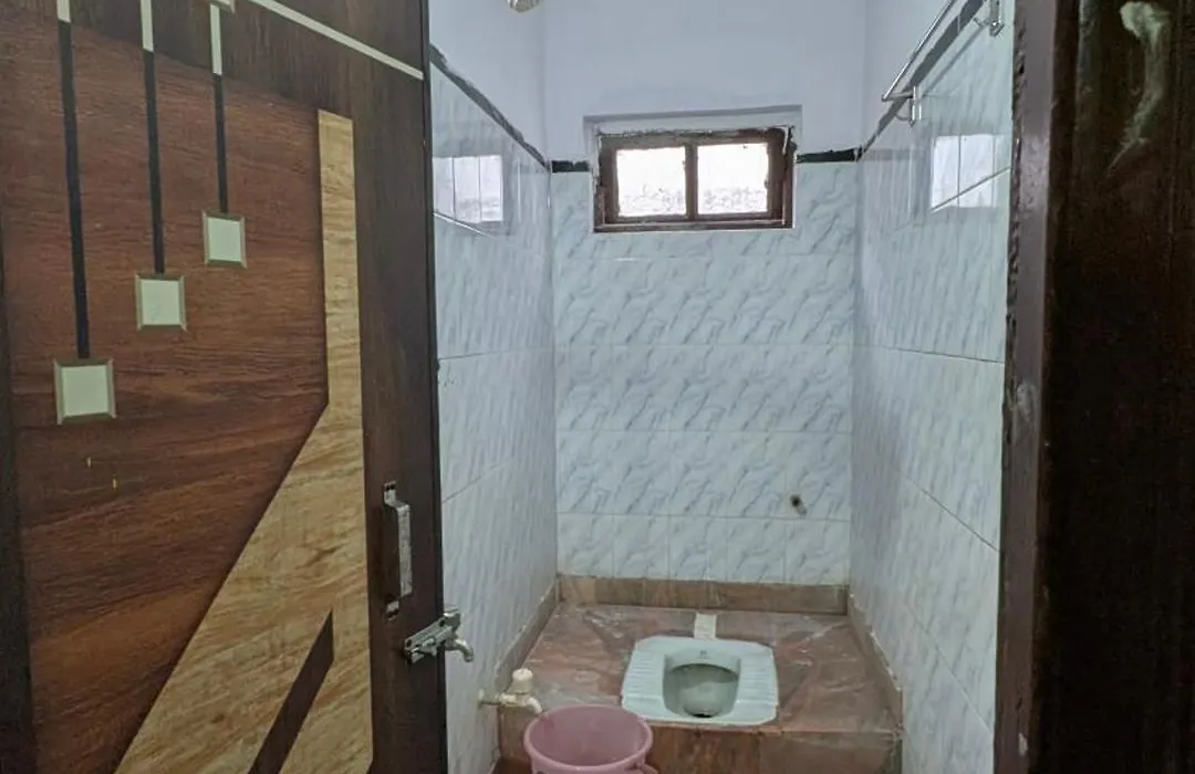Ashirbad Hotel-1