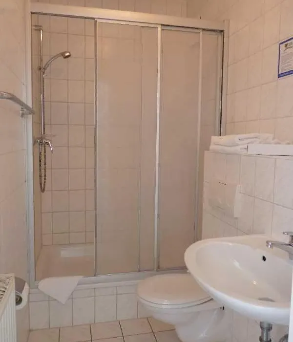 Hotel Prignitz-1
