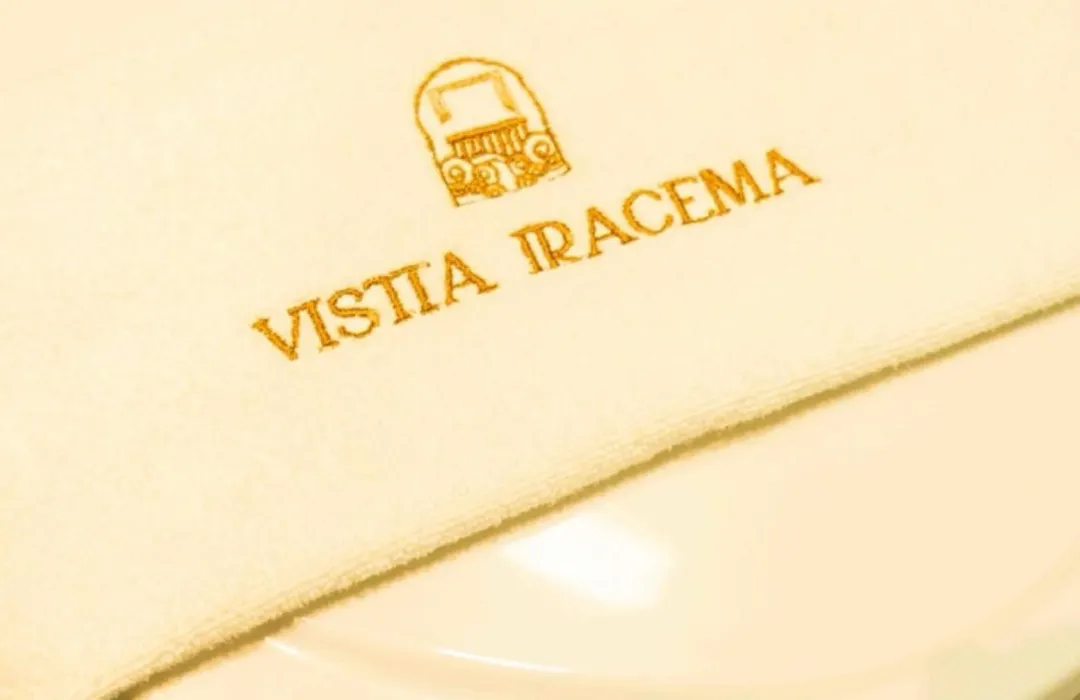 Hotel Vistta Iracema-1