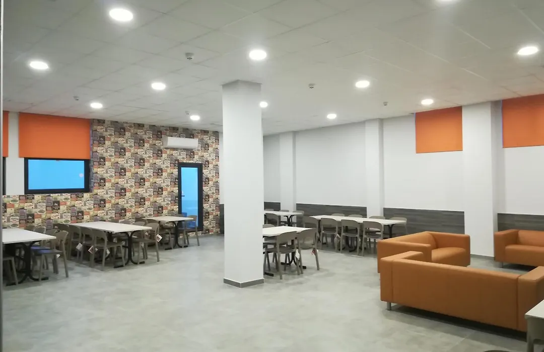 Residencia estudiantes rum-1