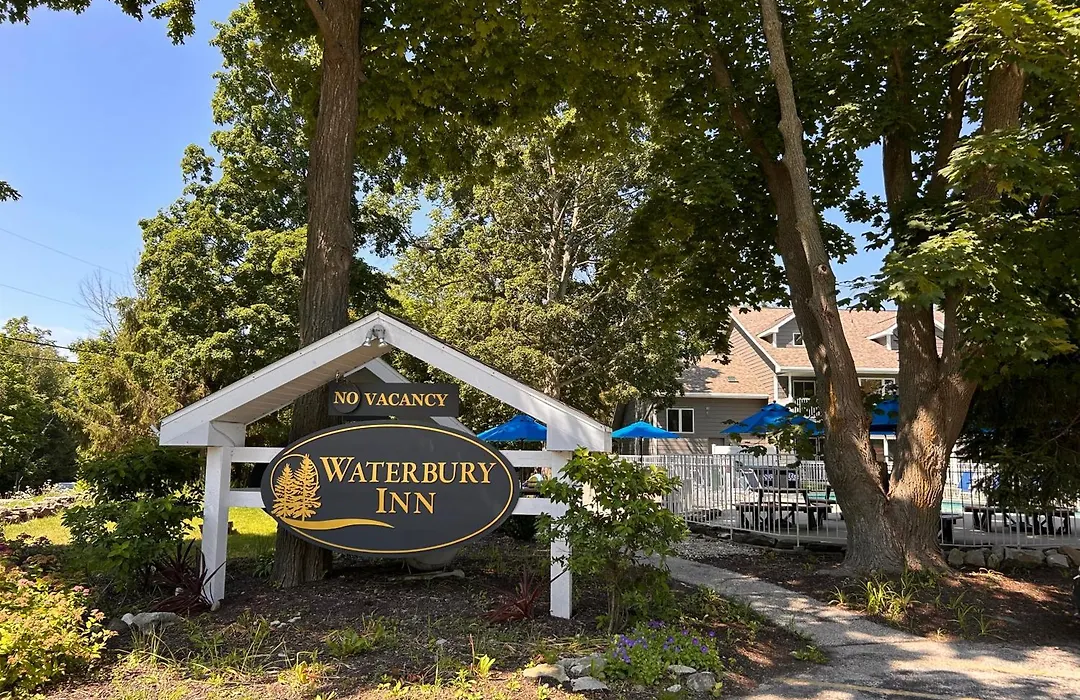 Waterbury Inn-1
