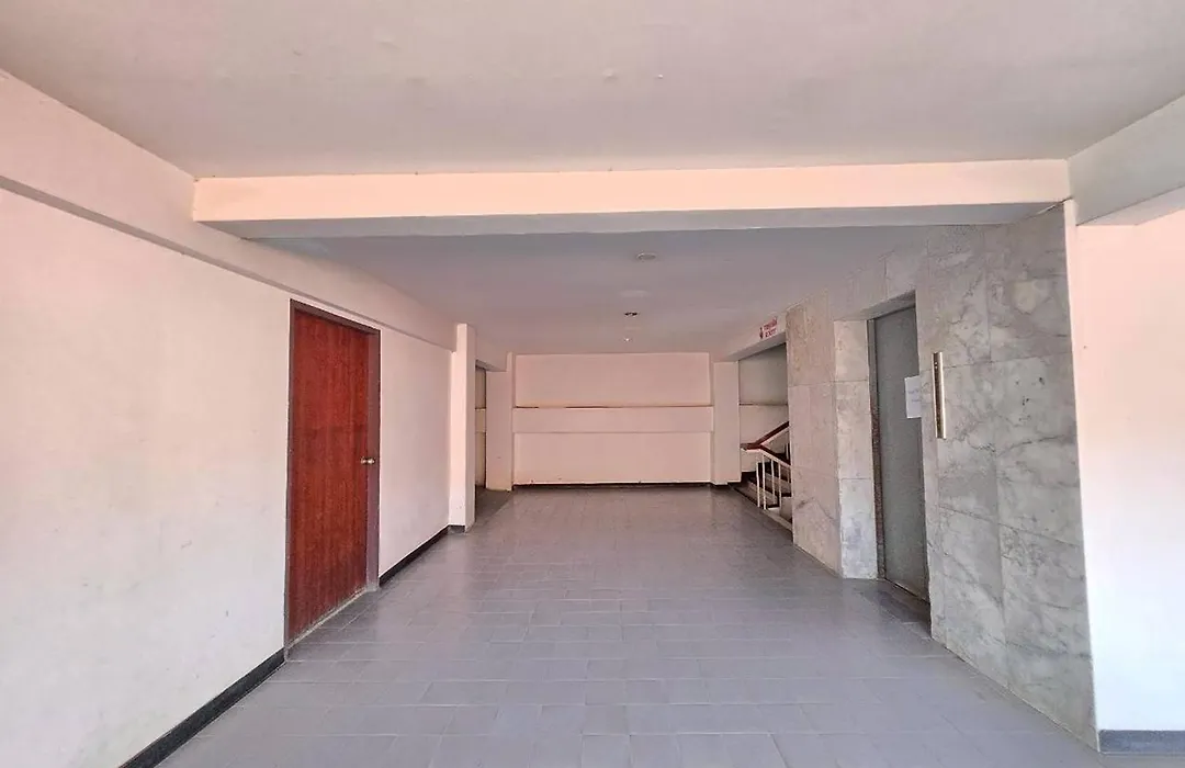 Pailyn Hotel-1