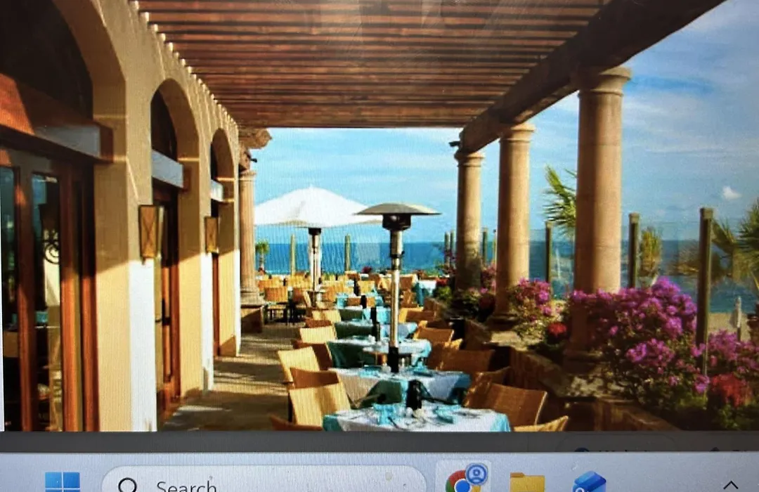 Pueblo Bonito Sunset Beach-1