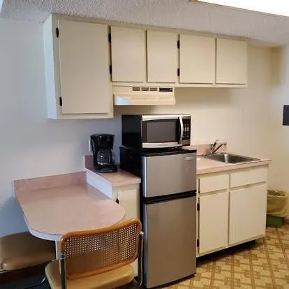 South Shore Motel-1