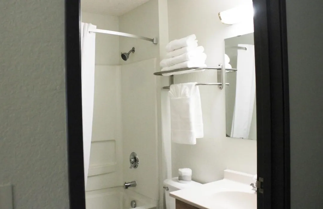 Prairie Ridge Inn-1