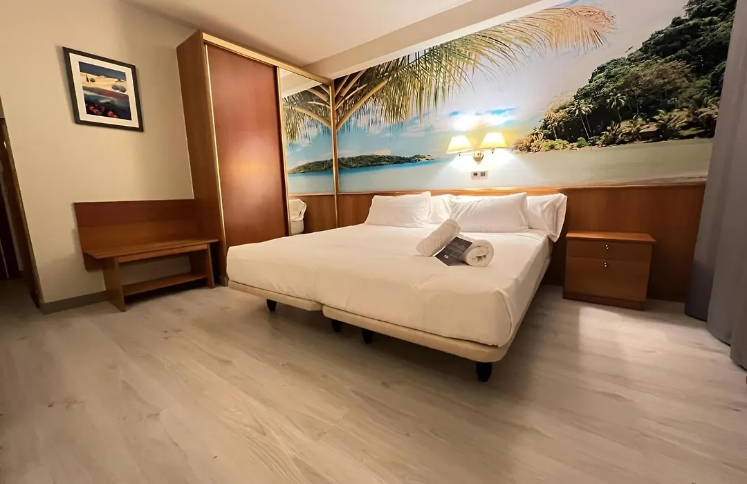 Cambrils Paradise-1