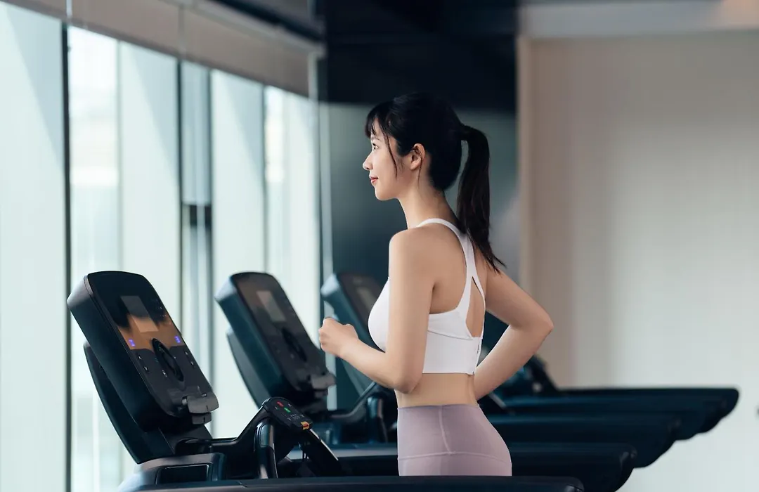 Hyatt Place Vancouver/Metrotown-1