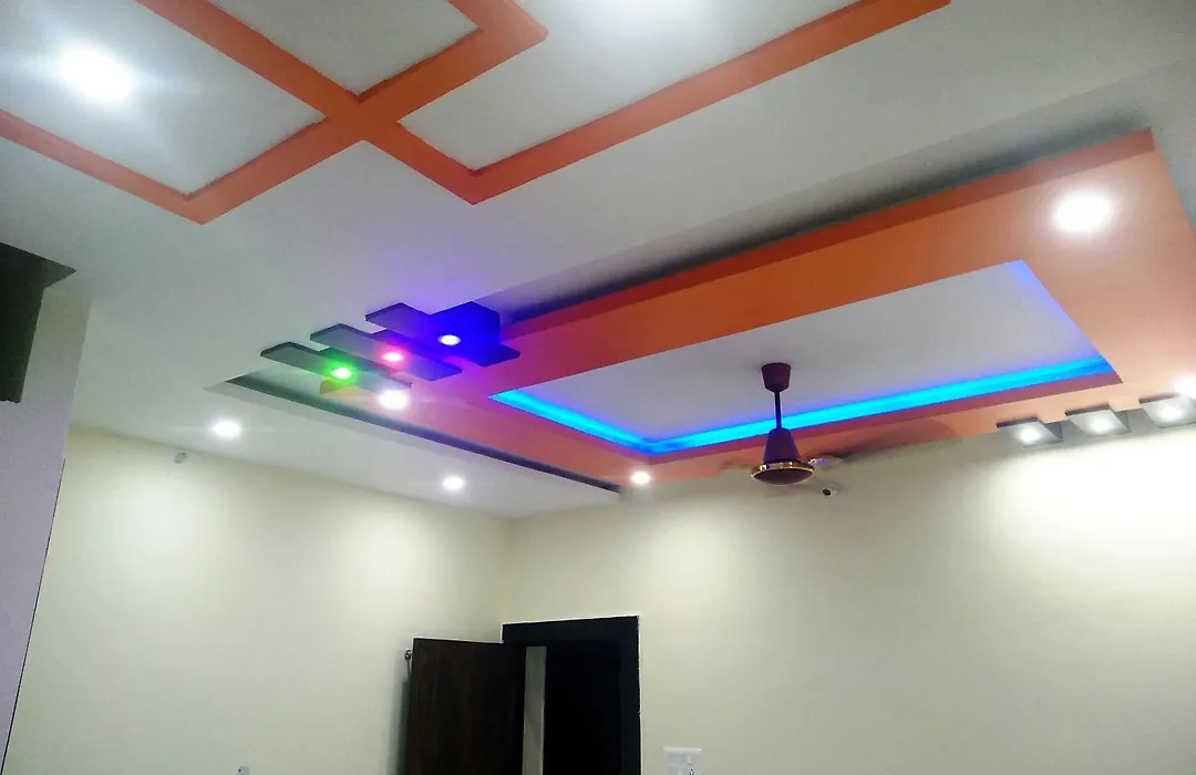 Madhur Milan Palace-1