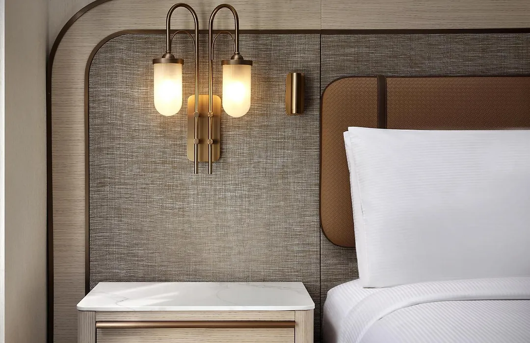 Diyar Ajwa, Tapestry Collection By Hilton-1