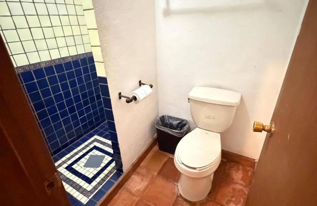 The Cabo Cush Hotel-1