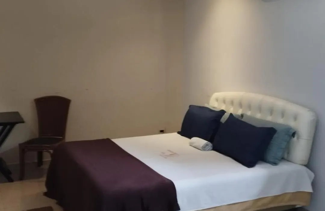 Hotel Prime-1