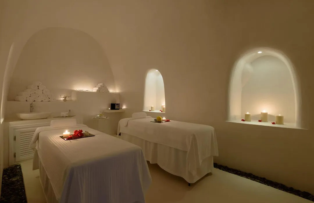 Anastasis Apartments And Spa-1