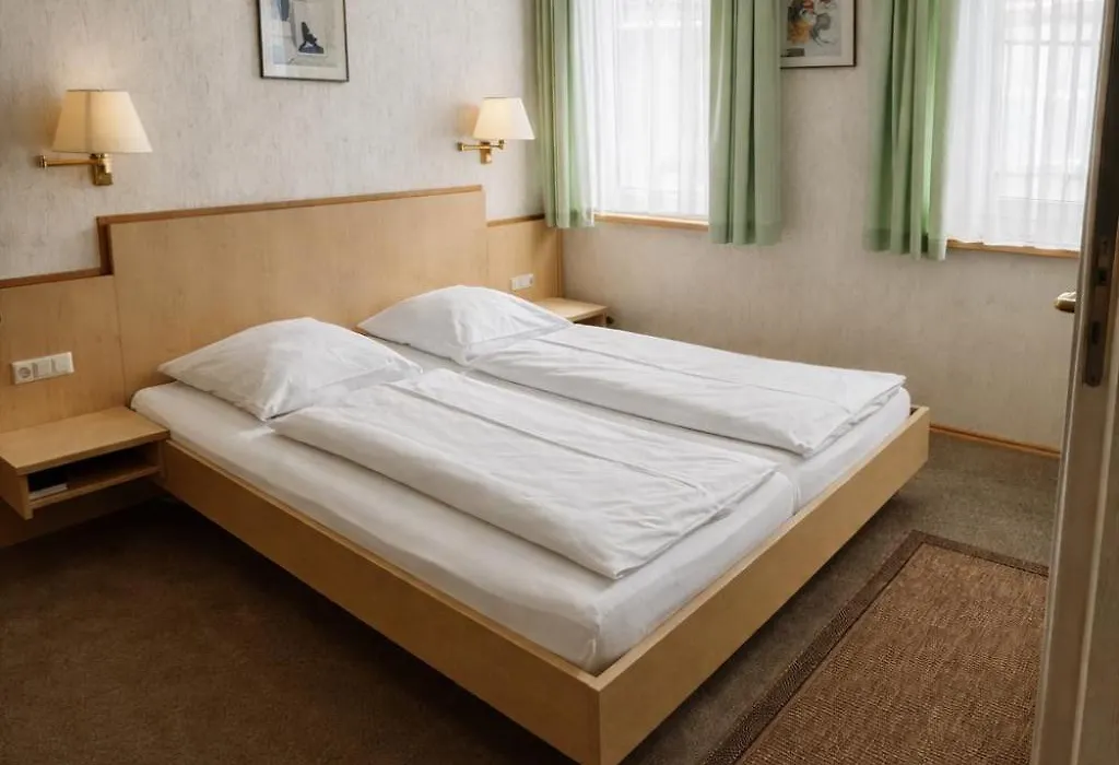 Hotel Ritter-1