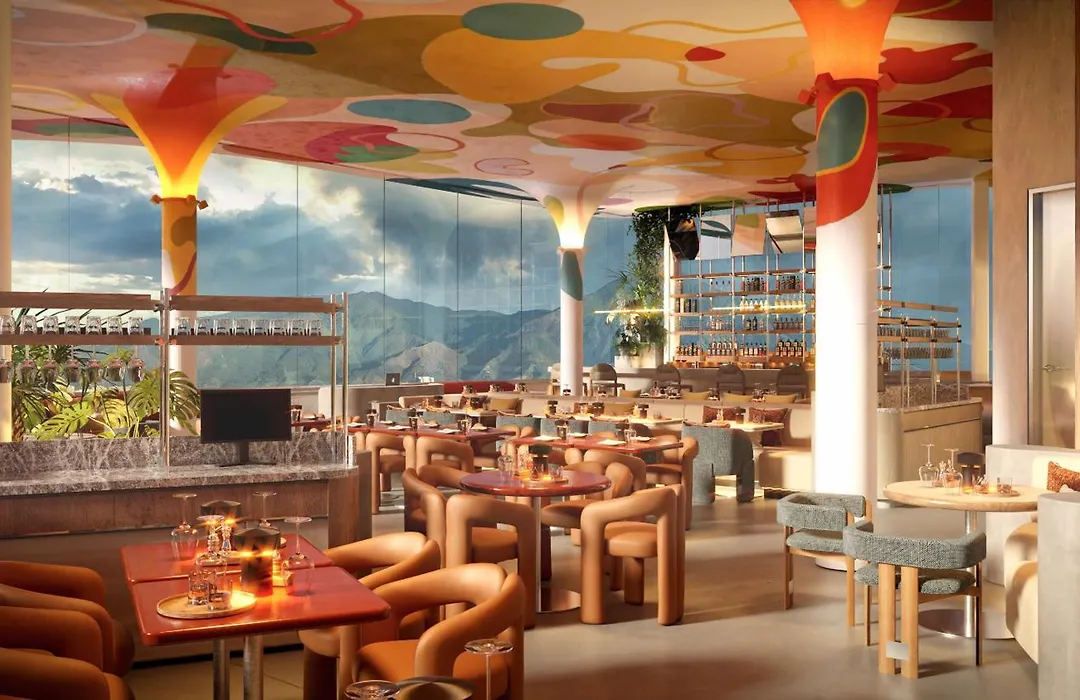 Hotel Londres-1