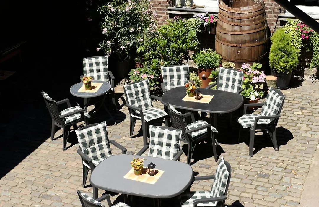 Gasthof Robens-1