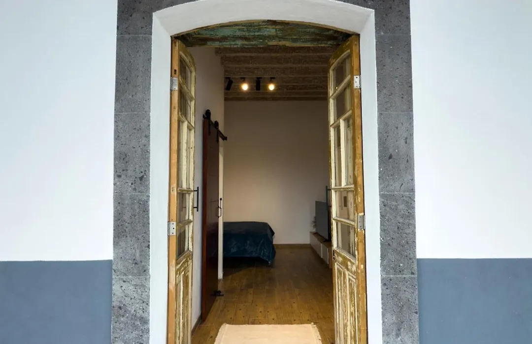 Casa Bravo-1
