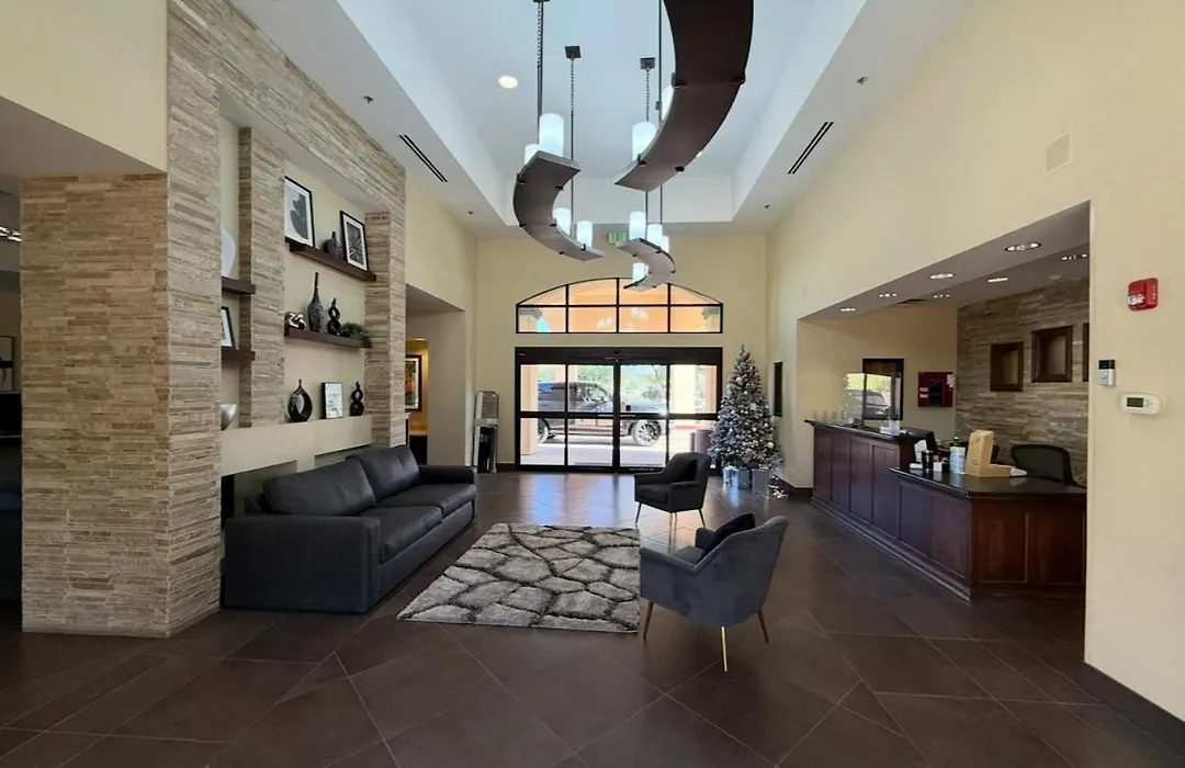 The Blake At Scottsdale-1