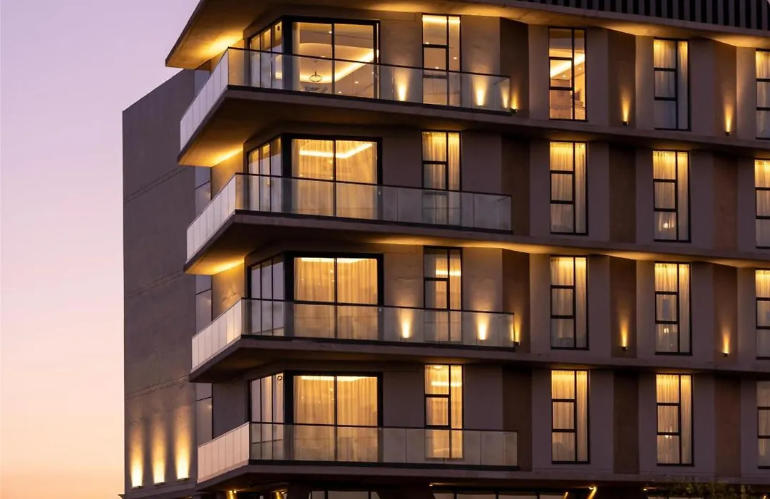 Radisson Hotel & Convention Center Steve Tshwete Middelburg-1