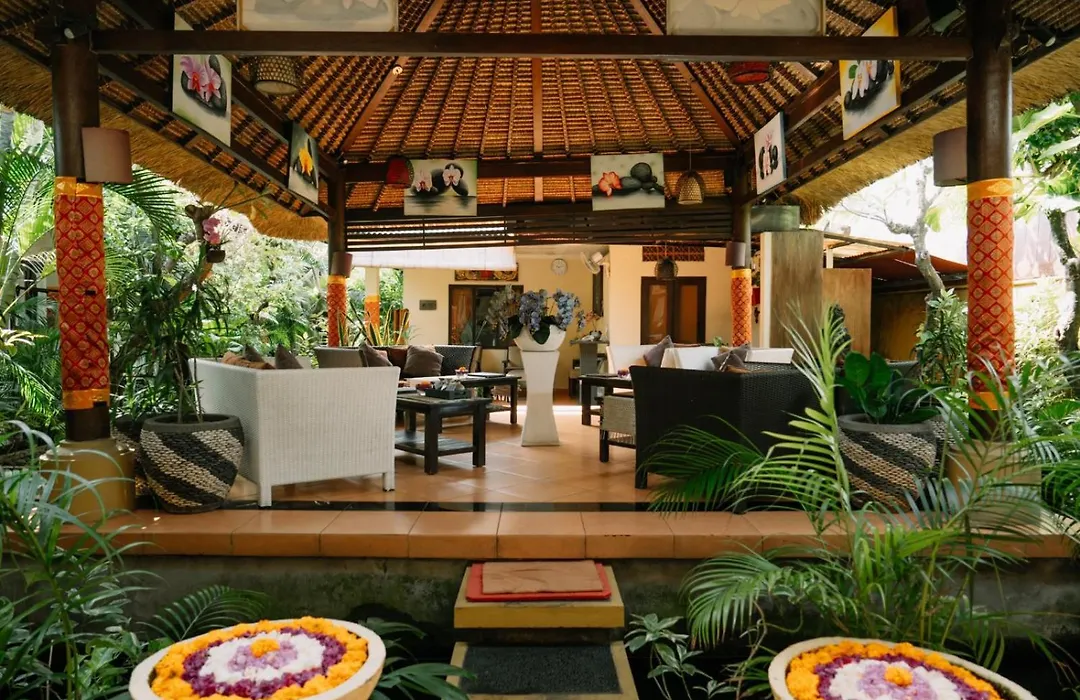 Bali Orchid Spa-1