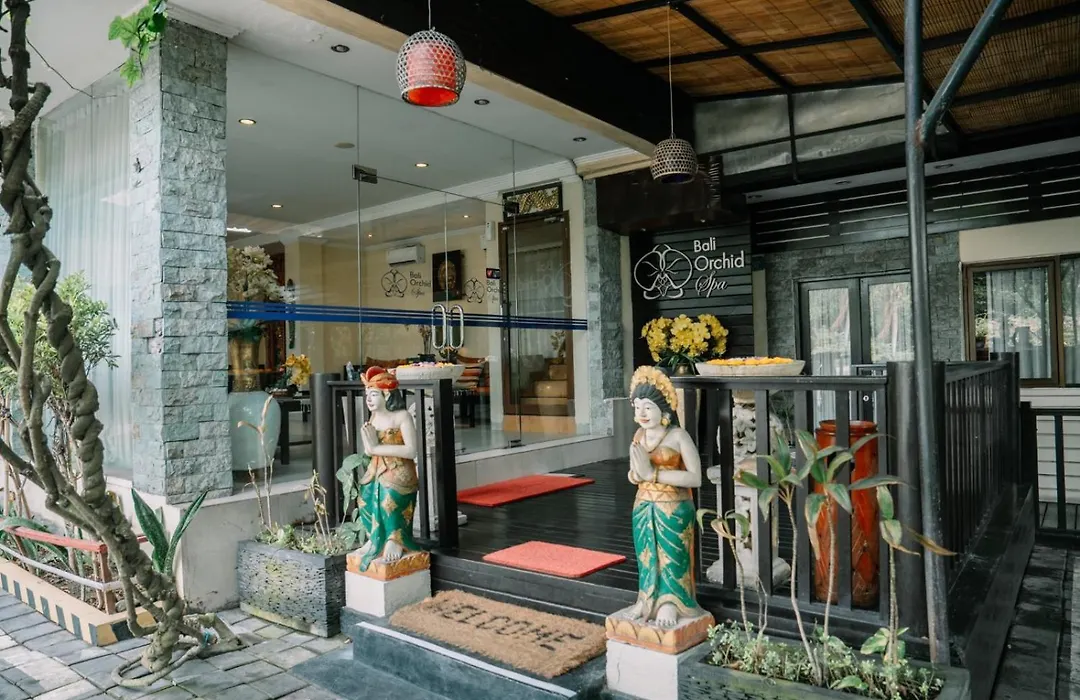 Bali Orchid Spa-1