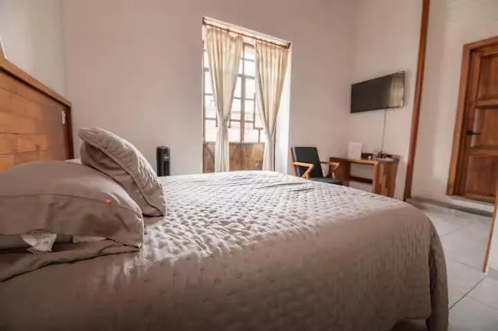 Casa Alzate-1