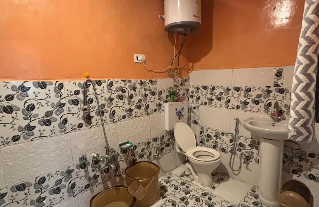 Karnai Residency-1