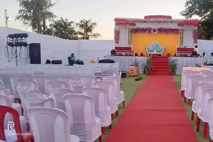 Shagun Resort And Water Park-1
