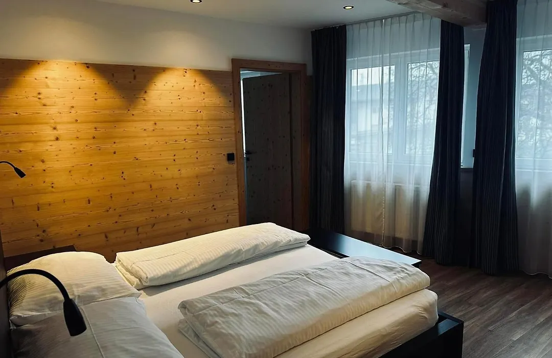 Hotel Angerer-1