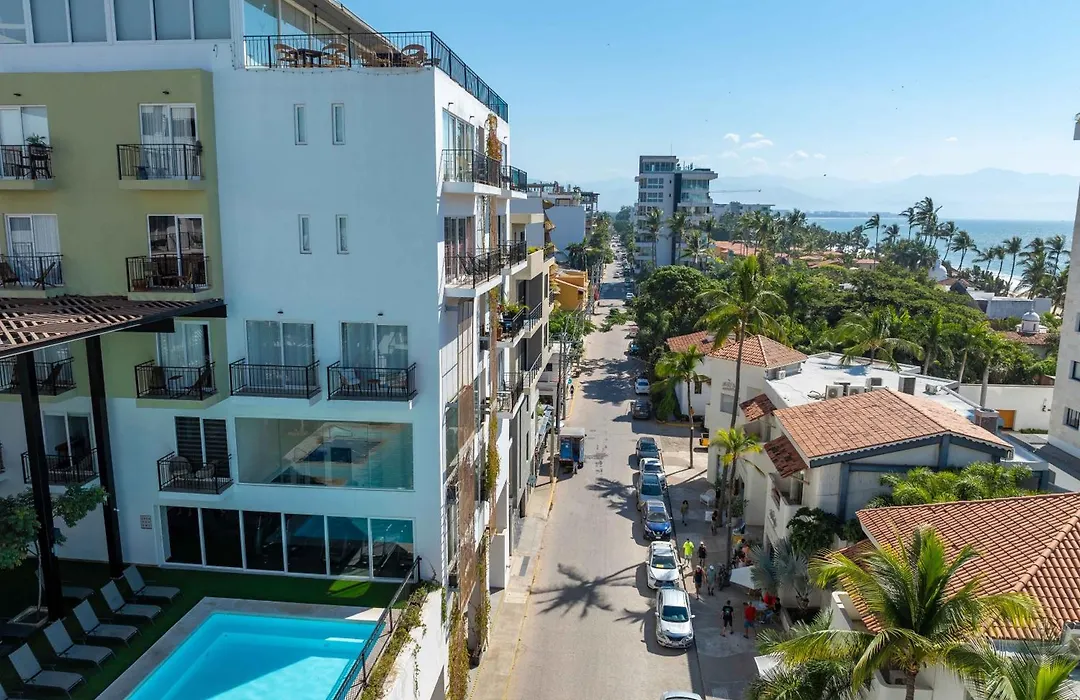 Life Bucerias-1