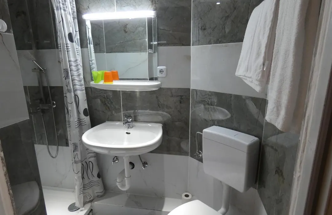 Park Hotel-1