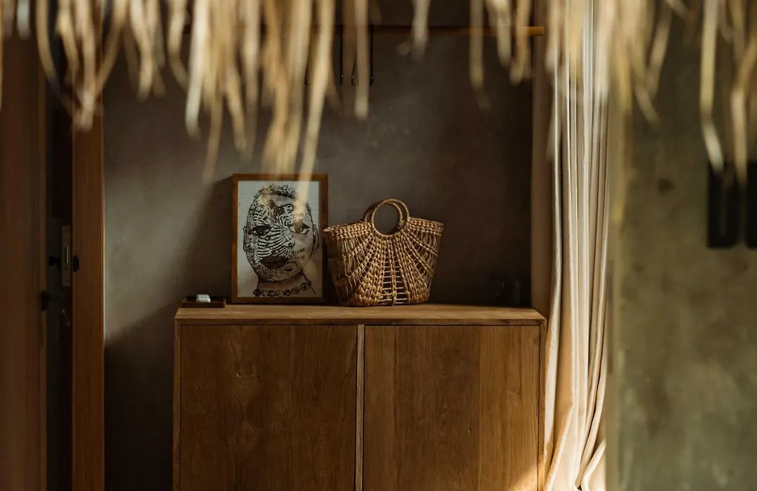 Ronja Boutique Hotel - Adults Only-1