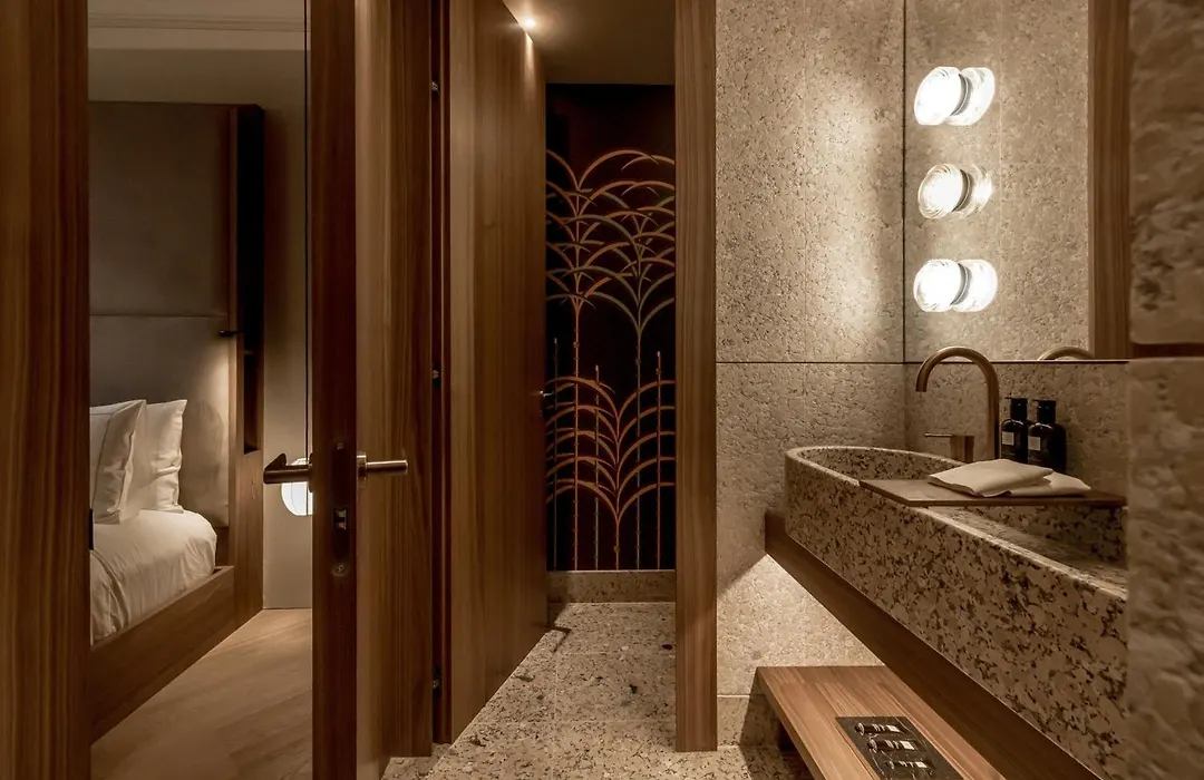 Mercer Madrid-1
