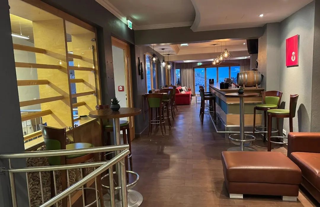 Maistatt Hotel-1