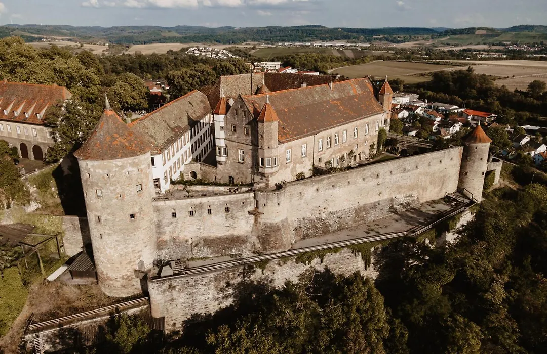 Burg Stettenfels-1