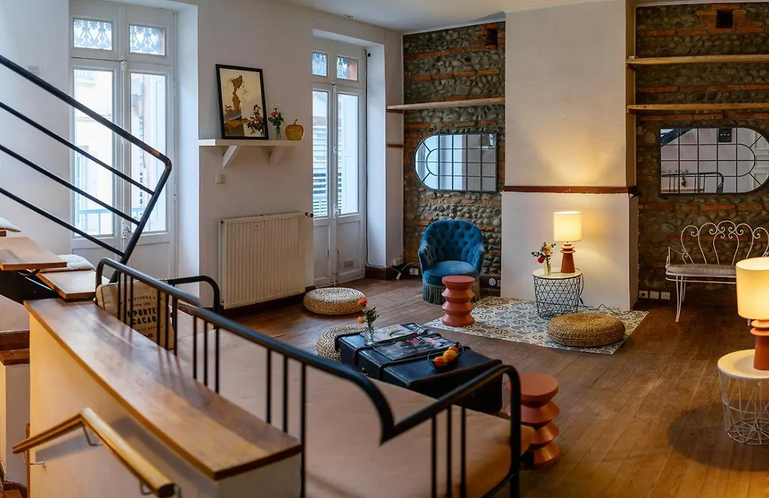 Maison Bonnefoy-1