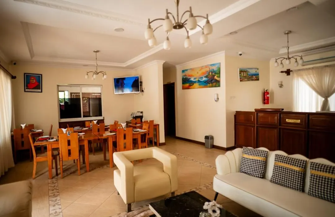 Explora Lodge-1