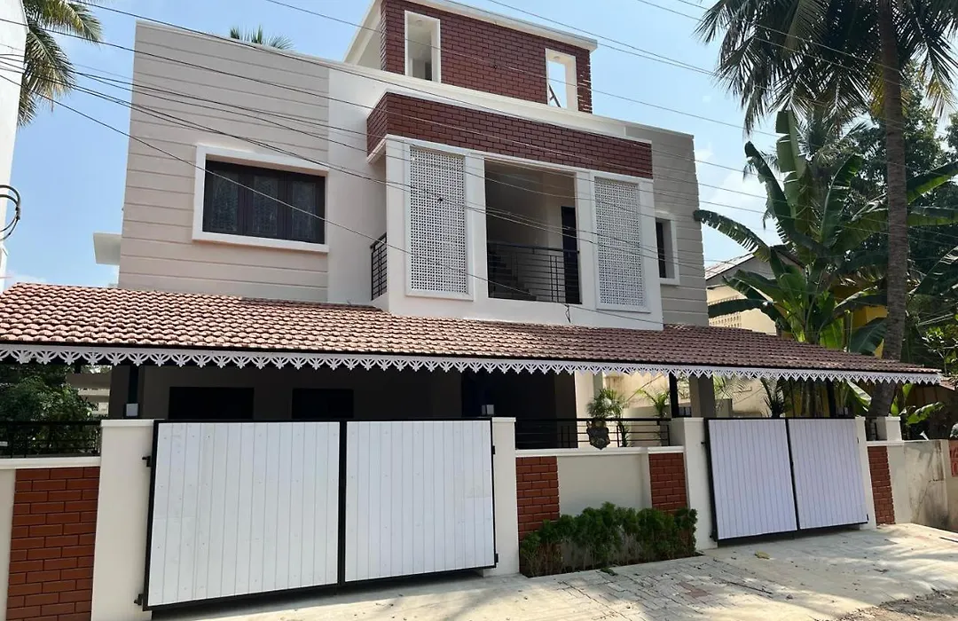 Raj Nivas-1