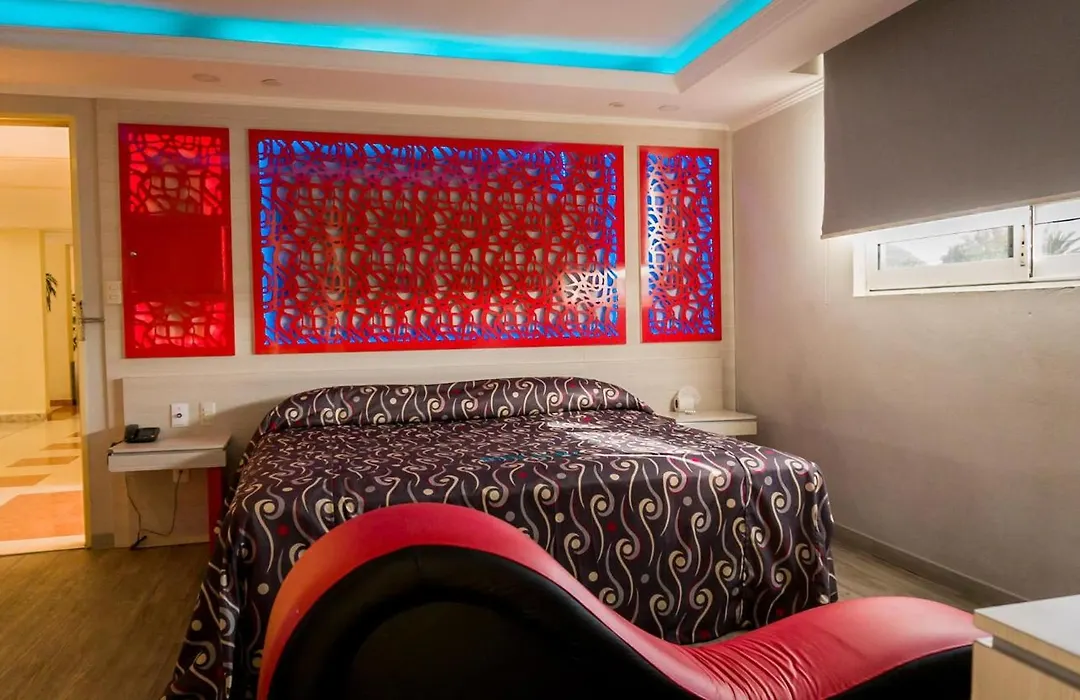 hotel saro-1