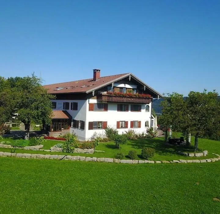 Gästehaus Reichart-1