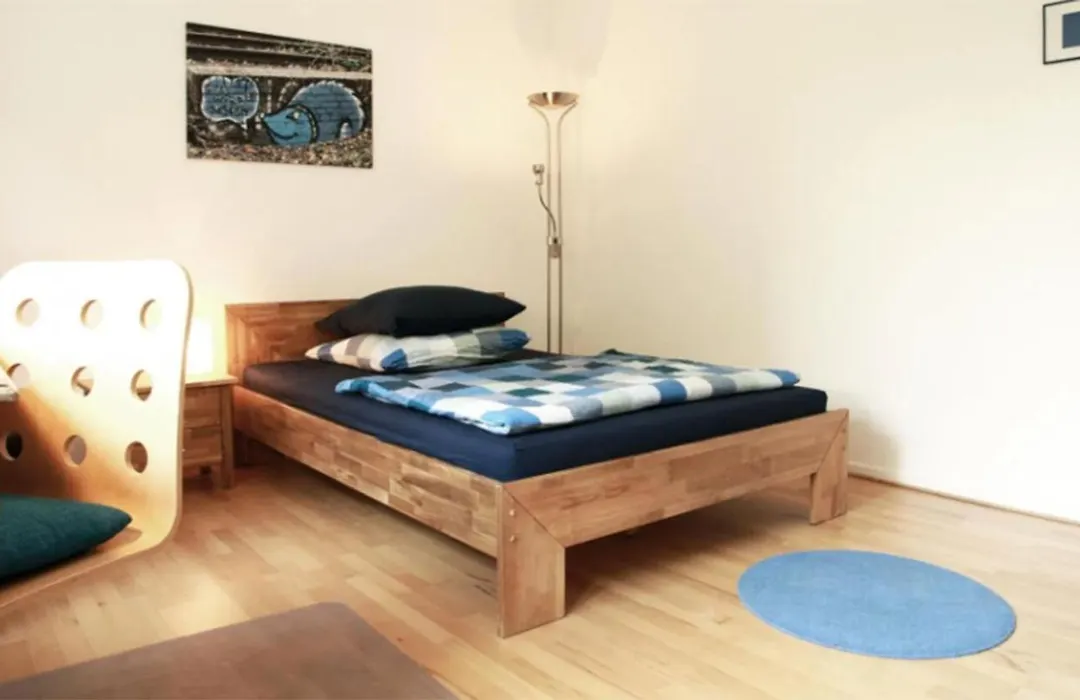 Parkside Place-1